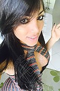  San Paolo Aylla Gattina Pornostar 347.0883203 foto selfie 32