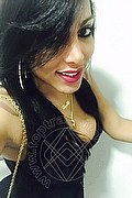  San Paolo Aylla Gattina Pornostar 347.0883203 foto selfie 36