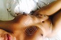  San Paolo Aylla Gattina Pornostar 347.0883203 foto selfie 35