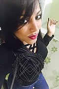  San Paolo Aylla Gattina Pornostar 347.0883203 foto selfie 34