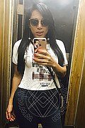  San Paolo Aylla Gattina Pornostar 347.0883203 foto selfie 33