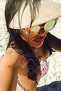  San Paolo Aylla Gattina Pornostar 347.0883203 foto selfie 30
