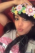  San Paolo Aylla Gattina Pornostar 347.0883203 foto selfie 39