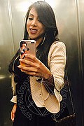  San Paolo Aylla Gattina Pornostar 347.0883203 foto selfie 40
