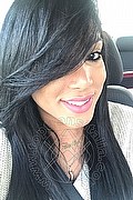  San Paolo Aylla Gattina Pornostar 347.0883203 foto selfie 42