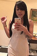  San Paolo Aylla Gattina Pornostar 347.0883203 foto selfie 41