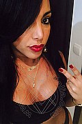  San Paolo Aylla Gattina Pornostar 347.0883203 foto selfie 53