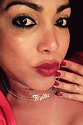  San Paolo Aylla Gattina Pornostar 347.0883203 foto selfie 51