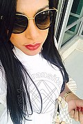  San Paolo Aylla Gattina Pornostar 347.0883203 foto selfie 50