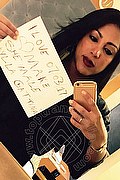  San Paolo Aylla Gattina Pornostar 347.0883203 foto selfie 47