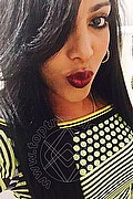  San Paolo Aylla Gattina Pornostar 347.0883203 foto selfie 54