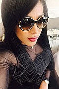  San Paolo Aylla Gattina Pornostar 347.0883203 foto selfie 7