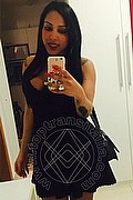  San Paolo Aylla Gattina Pornostar 347.0883203 foto selfie 6