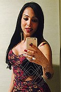  San Paolo Aylla Gattina Pornostar 347.0883203 foto selfie 5