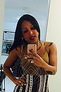  San Paolo Aylla Gattina Pornostar 347.0883203 foto selfie 4