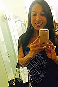  San Paolo Aylla Gattina Pornostar 347.0883203 foto selfie 3