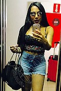  San Paolo Aylla Gattina Pornostar 347.0883203 foto selfie 2