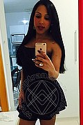 San Paolo Aylla Gattina Pornostar 347.0883203 foto selfie 1