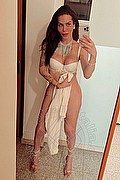  Alba Adriatica Melissa Jolie 327.9766175 foto selfie 19