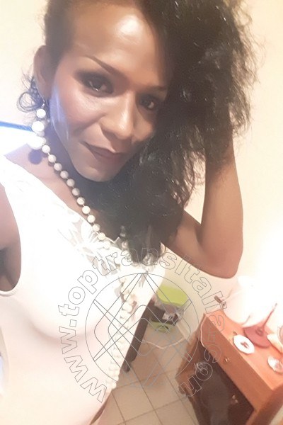 Foto selfie 116 di Fernanda Santarelly trans Lodi