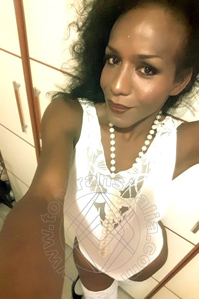 Foto selfie 106 di Fernanda Santarelly trans Lodi