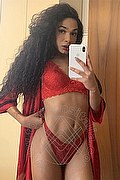  Novara Miele 331.7808280 foto selfie 75