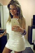  Cannes Hilda Brasil Pornostar 0033.671353350 foto selfie 118
