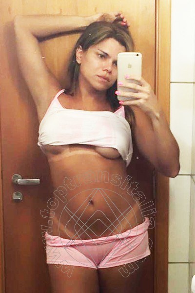 Foto selfie 116 di Hilda Brasil Pornostar trans Nizza