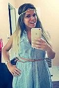  Cannes Hilda Brasil Pornostar 0033.671353350 foto selfie 116