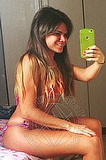  Cannes Hilda Brasil Pornostar 0033.671353350 foto selfie 80