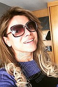  Cannes Hilda Brasil Pornostar 0033.671353350 foto selfie 124