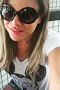  Cannes Hilda Brasil Pornostar 0033.671353350 foto selfie 123