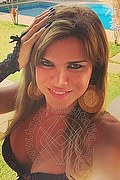  Cannes Hilda Brasil Pornostar 0033.671353350 foto selfie 122
