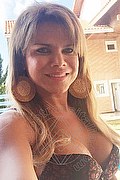  Cannes Hilda Brasil Pornostar 0033.671353350 foto selfie 121