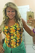  Nizza Hilda Brasil Pornostar 0033.671353350 foto selfie 120