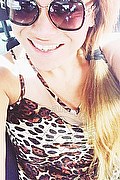  Cannes Hilda Brasil Pornostar 0033.671353350 foto selfie 115