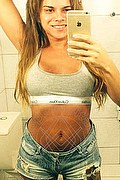 Cannes Hilda Brasil Pornostar 0033.671353350 foto selfie 114