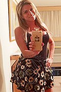  Cannes Hilda Brasil Pornostar 0033.671353350 foto selfie 100