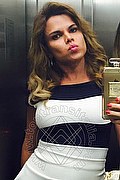 Cannes Hilda Brasil Pornostar 0033.671353350 foto selfie 86