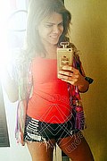  Cannes Hilda Brasil Pornostar 0033.671353350 foto selfie 92