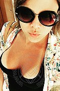  Cannes Hilda Brasil Pornostar 0033.671353350 foto selfie 97