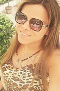  Nizza Hilda Brasil Pornostar 0033.671353350 foto selfie 98