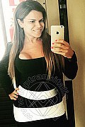  Cannes Hilda Brasil Pornostar 0033.671353350 foto selfie 85
