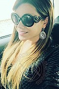  Cannes Hilda Brasil Pornostar 0033.671353350 foto selfie 83