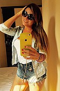  Cannes Hilda Brasil Pornostar 0033.671353350 foto selfie 113