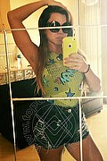  Cannes Hilda Brasil Pornostar 0033.671353350 foto selfie 84