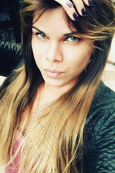 Foto selfie 80 di Hilda Brasil Pornostar trans Nizza