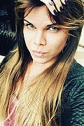  Cannes Hilda Brasil Pornostar 0033.671353350 foto selfie 81