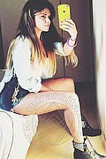  Cannes Hilda Brasil Pornostar 0033.671353350 foto selfie 90