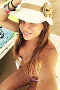 Cannes Hilda Brasil Pornostar 0033.671353350 foto selfie 109